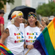 Image for article titled No, Florida, You Can't Have a Same-Sex Marriage Ban Either